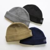 <img class='new_mark_img1' src='https://img.shop-pro.jp/img/new/icons14.gif' style='border:none;display:inline;margin:0px;padding:0px;width:auto;' />BLUCO 157-68-006 WATCH CAP åå 4color ֥륳 ˥åȥå ӡˡ ˹