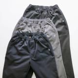 <img class='new_mark_img1' src='https://img.shop-pro.jp/img/new/icons14.gif' style='border:none;display:inline;margin:0px;padding:0px;width:auto;' />BLUCO 157-41-047 STRETCH WARM EASY WORK PANTS ȥå  ѥ 4color ֥륳 