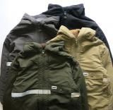 <img class='new_mark_img1' src='https://img.shop-pro.jp/img/new/icons14.gif' style='border:none;display:inline;margin:0px;padding:0px;width:auto;' />BLUCO 157-31-047 HOODED REFLECTOR JACKET աǥå ե쥯㥱å 4color 㥱å  ֥륳