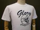 GLORY UTILITY by եåȥإå GUC004 GLORY MX WT