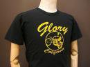 GLORY UTILITY by եåȥإå GUC004 GLORY MX BK