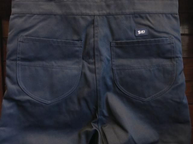 ブルコ blucoつなぎ imgrc0074277839.jpg