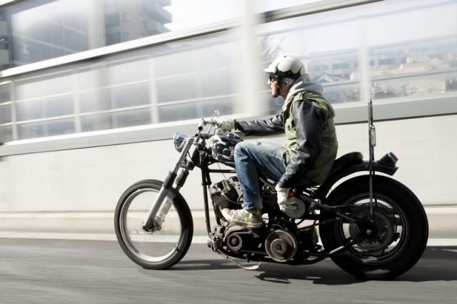 限定 ブルコ B.W.G BENTENKOZOU BLUCO A-65 BLUCO BWG JAPAN B.W.G JAPAN BENTENKOZOU M-65 M65ジャケット