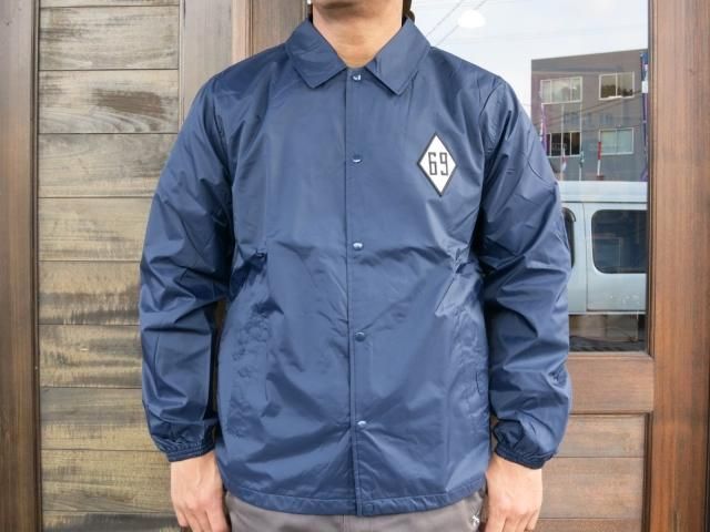 楽天市場】全4色【BLUCO/ブルコ】2023AW「Racing Jacket