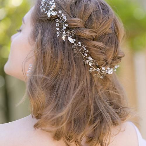 COLETTE CROWN(åȥ饦)(С)orgablanca(륬֥)
