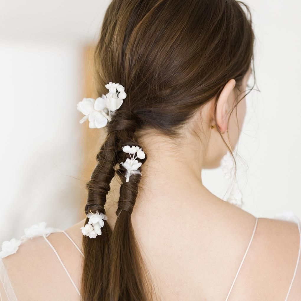 FLAVOA EARCUFF EARRING(フラボアイヤーカフイヤリング)(オフ FLAVOA EARCUFF EARRING(フラボアイヤーカフイヤリング)(オフ