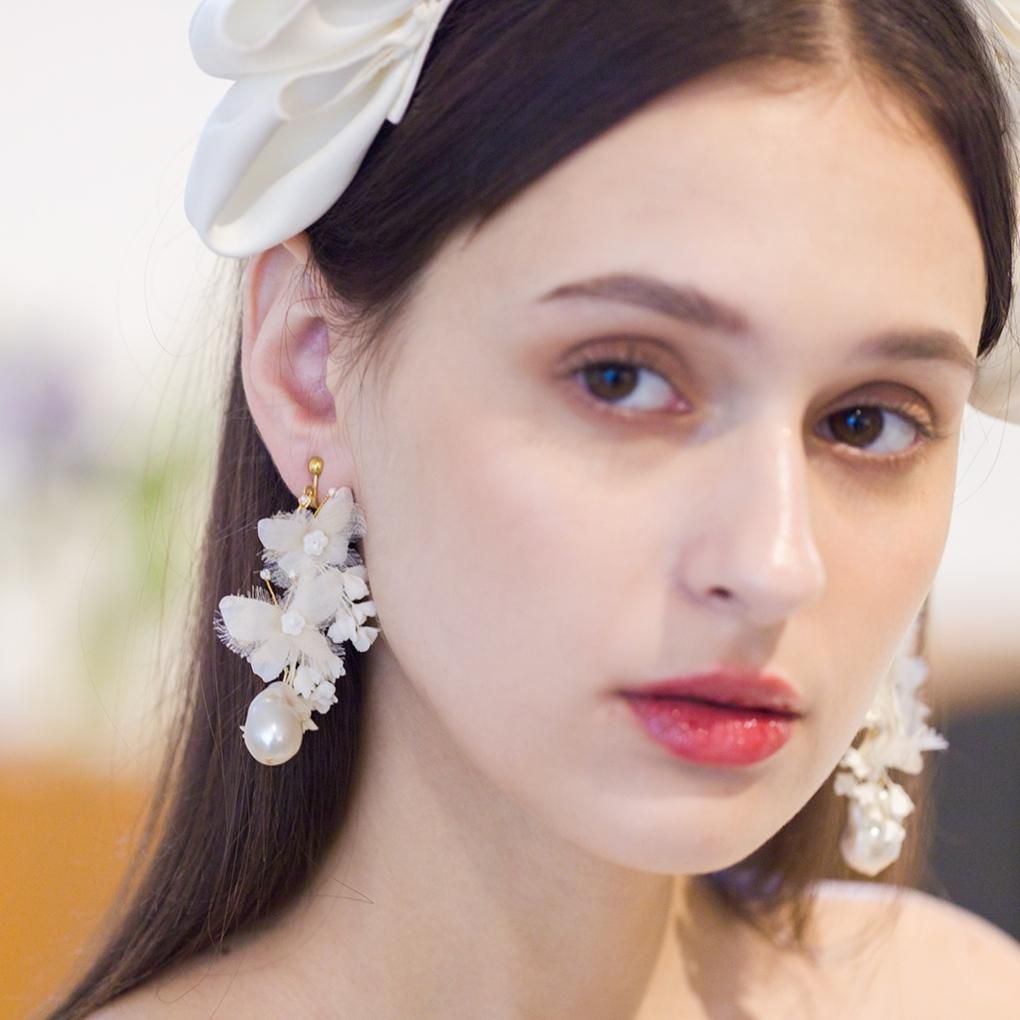 179894221.jpg?cmsp_timestamp=