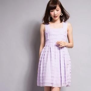 Vanilla Couture ヴァニラクチュール ドレス 公認通販メゾン シュシュ Vanilla Couture ヴァニラクチュール ドレス 公認通販メゾン シュシュ