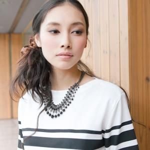 Vanilla Couture ヴァニラクチュール Double Standard Clothing ダブルスタンダードクロージング 公認通販メゾン シュシュ Vanilla Couture ヴァニラクチュール Double Standard Clothing ダブルスタンダードクロージング 公認通販メゾン シュシュ