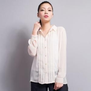 Double Standard Clothing ダブル スタンダード クロージング 公認通販 メゾン シュシュ Double Standard Clothing ダブル スタンダード クロージング 公認通販 メゾン シュシュ