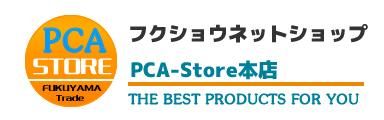 ピーシーエーストア