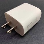 USB-C ®Ŵ ץ 18W Ƿ̥饹 iPhone 12/12 Pro/12Pro Max/12 Mini/iPhone 11/11 Proб