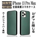 iPhone13 Pro Max Ģ  ܥեС úݥС TPU ݸХѡ  ޥͥåȼ ɼǼ ɻ ե13 ۥ13 ץޥå