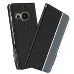 AQUOS sense7 SH-53C SHG10 / sense7 Plus ޥۥ Ģ  ġȥ󥫥顼 ȥåդ ޥͥå   󥹥֥ ץ饹