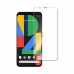 ̵ Google Pixel 4/4 XL 饹ե 2.5D ɻ ƩΨ  ѻ ̱վݸե ɽ̹9H ȳ0.3mmΥ饹