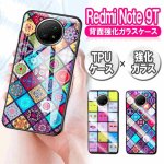 ɥ Ρ9T 饹 Redmi Note 9T ̥饹 ȥ륳 TPU Ѿ׷ ʸ ä  ȥ륳