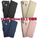 ե  С HUAWEI nova lite3 ޥۥ Ģ ɵǽ ޥͥå  ݥå ץ