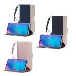 ե  С Huawei P30 ޥۥ Ģ ɵǽ ġȥ󥫥顼 ȥå ޥͥå  ݥå ץ