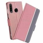 ե  С Huawei P30 lite Premium HWV33 ޥۥ Ģ ɵǽ ġȥ󥫥顼 ȥå ޥͥå  ݥå
