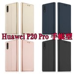 ե  С Huawei P20 Pro HW-01K ޥۥ Ģ ɵǽ ޥͥå  ݥå ץ