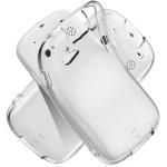 åե2 եȥ TPUݸ С Kids phone 2 Ʃ ꥢ TPU Ǻ ̥С Ķ Ѿ׷ ɻ