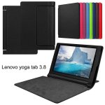 Lenovo Yoga Tab3 8 ֥åɥ ɵǽդ ޥͥåȳļ Ķ Ƿ ݸ 4