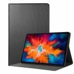  T1195   ޥͥå BAS Lenovo Tab P11 Pro 11.5inch ĢС PU쥶 ޥͥå 
