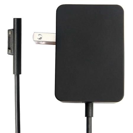 Surface Go 充電器 Microsoft Surface Go 2 1735 1736 1824 1825 Surface Go 充電器 Microsoft Surface Go 2 1735 1736 1824 1825