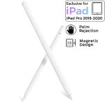 ̵  iPad åڥ żƥ֥饹ڥ ޥͥåȥǥ Apple iPad 7 Gen/iPad Pro (11/12.9)