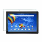 Lenovo Tab5 10 / NEC PC-TE710KAW վݸե SoftBank 801LV/LAVIE Tab E TE710/KAW