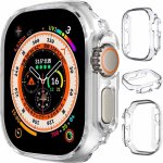 Apple Watch 8 ultra 49mm åץ륦åС ݸС apple watch 