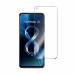 ASUS ZenFone 9 饹 վݸե 饹ե