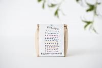 <img class='new_mark_img1' src='https://img.shop-pro.jp/img/new/icons31.gif' style='border:none;display:inline;margin:0px;padding:0px;width:auto;' />ʴä̵800