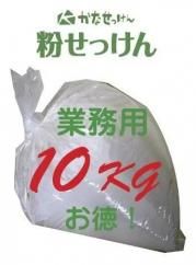 ̡˶ ʴä ̵10kg