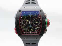<img class='new_mark_img1' src='https://img.shop-pro.jp/img/new/icons2.gif' style='border:none;display:inline;margin:0px;padding:0px;width:auto;' />ڥAۥꥷ㡼롦ߥ RM65-01 ȥޥƥå ץåȥ ܥ