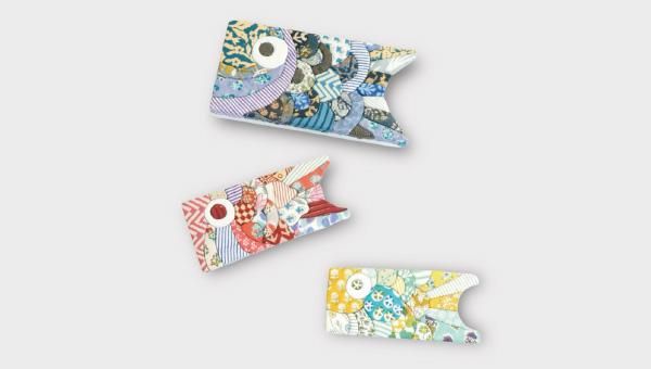 humongous ヒューモンガス humongous ヒューモンガス