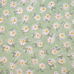 <img class='new_mark_img1' src='https://img.shop-pro.jp/img/new/icons57.gif' style='border:none;display:inline;margin:0px;padding:0px;width:auto;' />ϥåȥ-Hanauta04