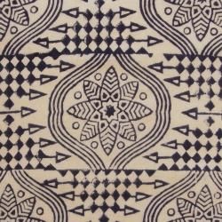 åȥ-TRIBAL410 001