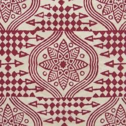 åȥ-TRIBAL410 002