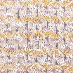 åȥ-FLOWER575 001