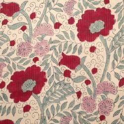 <img class='new_mark_img1' src='https://img.shop-pro.jp/img/new/icons57.gif' style='border:none;display:inline;margin:0px;padding:0px;width:auto;' />ɥӡåȥ-FLOWER221 003