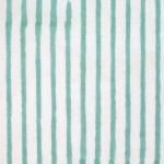 ϥåȥ-stripe08mint