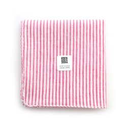 ֥åץ ϥ󥫥 stripe strawberry