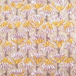 <img class='new_mark_img1' src='https://img.shop-pro.jp/img/new/icons57.gif' style='border:none;display:inline;margin:0px;padding:0px;width:auto;' />åȥ-FLOWER575 001
