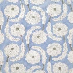 <img class='new_mark_img1' src='https://img.shop-pro.jp/img/new/icons57.gif' style='border:none;display:inline;margin:0px;padding:0px;width:auto;' />ϥåȥ-Season02