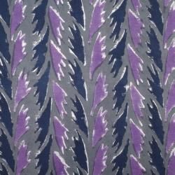 商品検索 - humongous ヒューモンガス