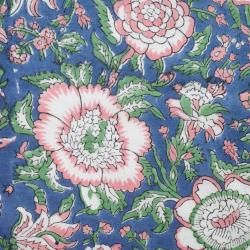<img class='new_mark_img1' src='https://img.shop-pro.jp/img/new/icons8.gif' style='border:none;display:inline;margin:0px;padding:0px;width:auto;' />åȥ-FLOWER620 BU