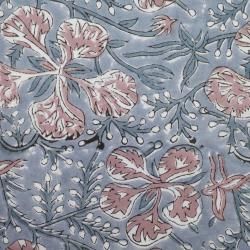 <img class='new_mark_img1' src='https://img.shop-pro.jp/img/new/icons8.gif' style='border:none;display:inline;margin:0px;padding:0px;width:auto;' />åȥ-FLOWER625 BU