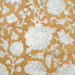 <img class='new_mark_img1' src='https://img.shop-pro.jp/img/new/icons8.gif' style='border:none;display:inline;margin:0px;padding:0px;width:auto;' />åȥ-FLOWER560 006