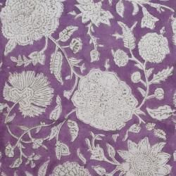 <img class='new_mark_img1' src='https://img.shop-pro.jp/img/new/icons8.gif' style='border:none;display:inline;margin:0px;padding:0px;width:auto;' />åȥ-FLOWER560 102